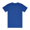 block-tubular-tee-brightroyal-back
